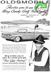 Oldsmobile 1959 004.jpg